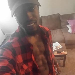 Meet your Posher, Richard